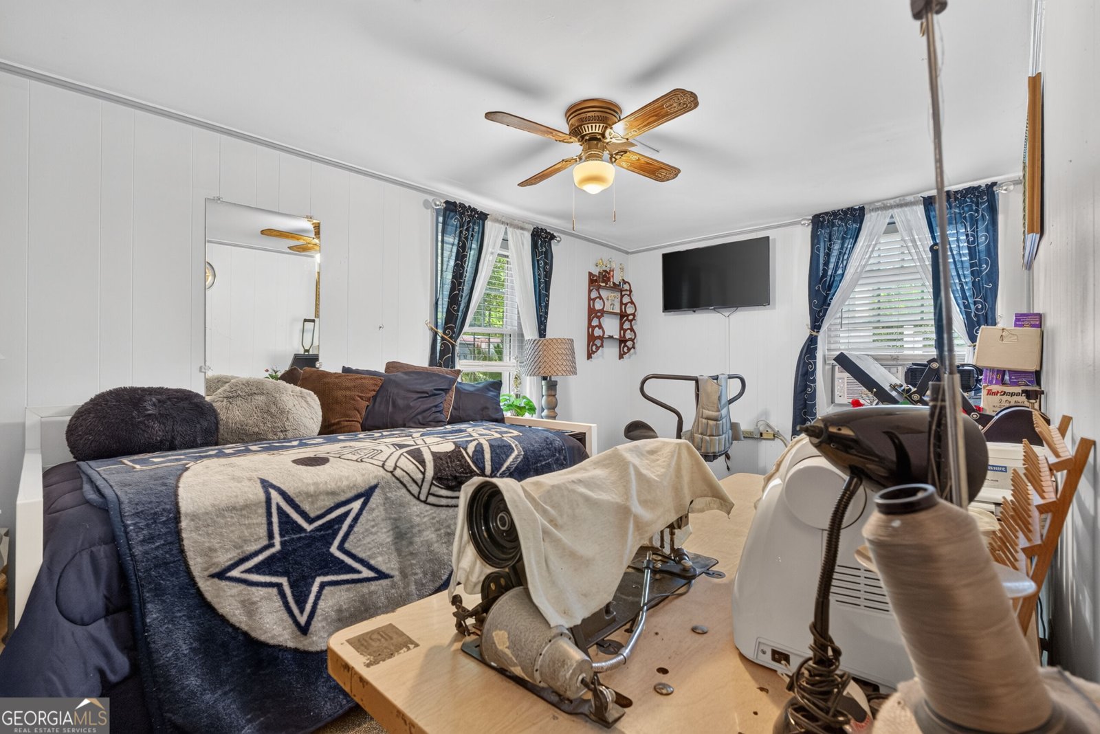 2516 Alandale Drive Macon - Photo 53