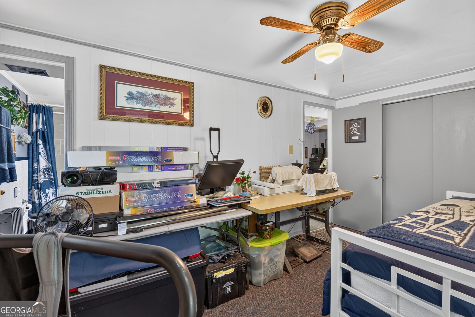 2516 Alandale Drive Macon - Photo 54