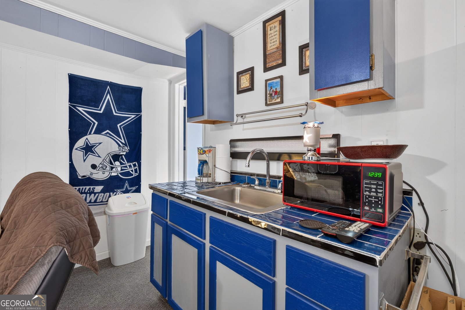 2516 Alandale Drive Macon - Photo 56