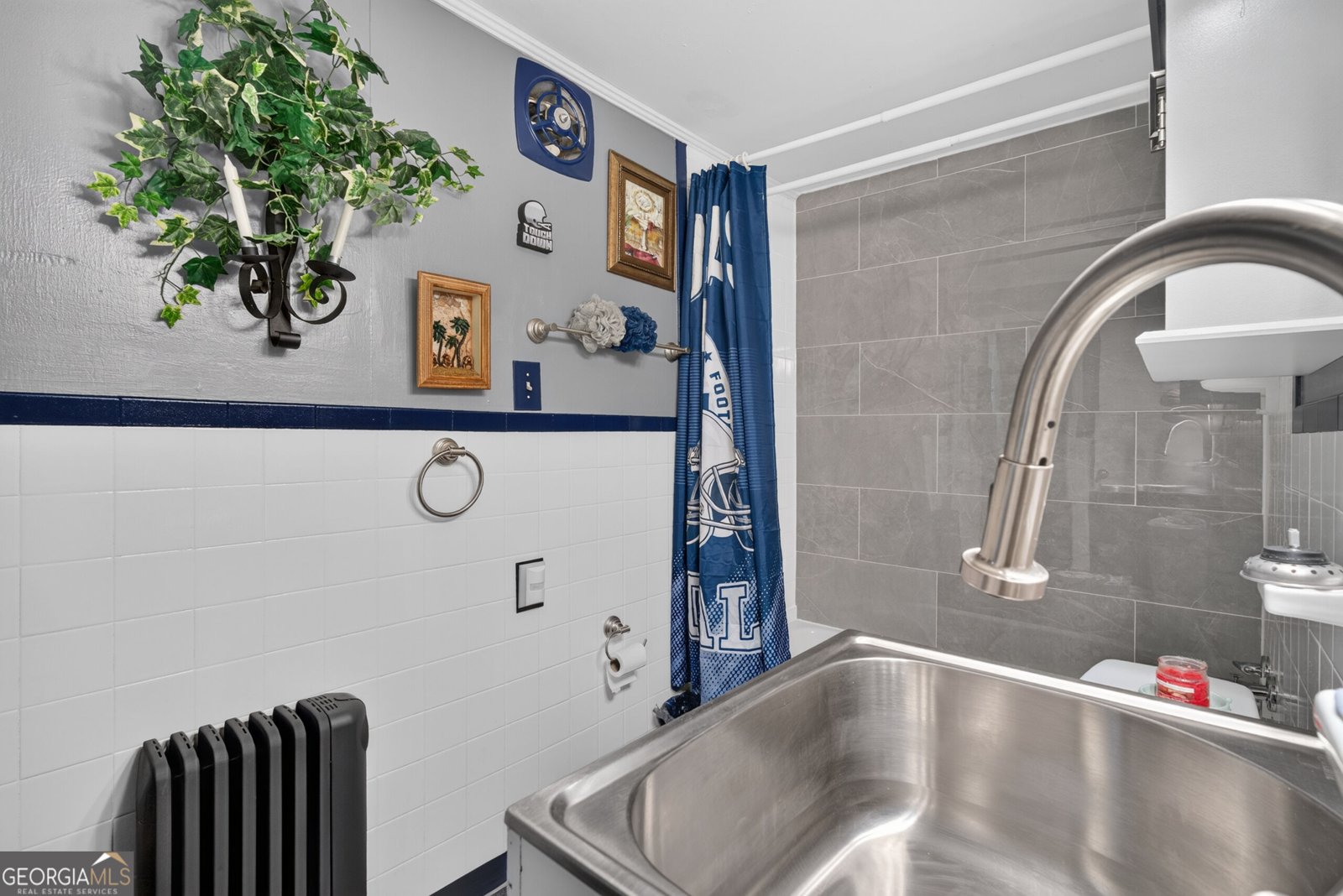 2516 Alandale Drive Macon - Photo 57