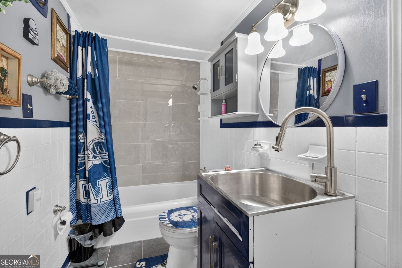 2516 Alandale Drive Macon - Photo 58