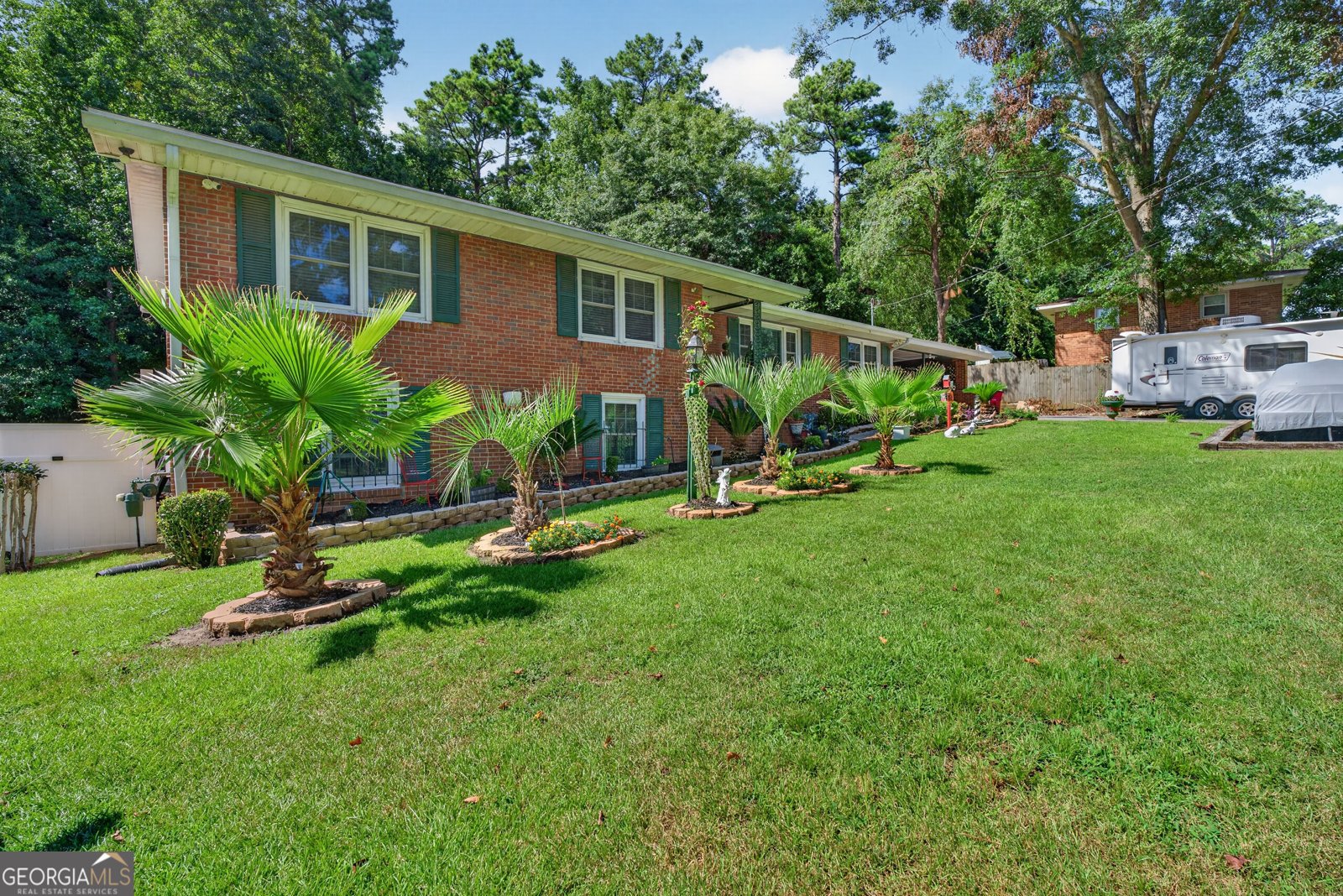 2516 Alandale Drive Macon - Photo 6