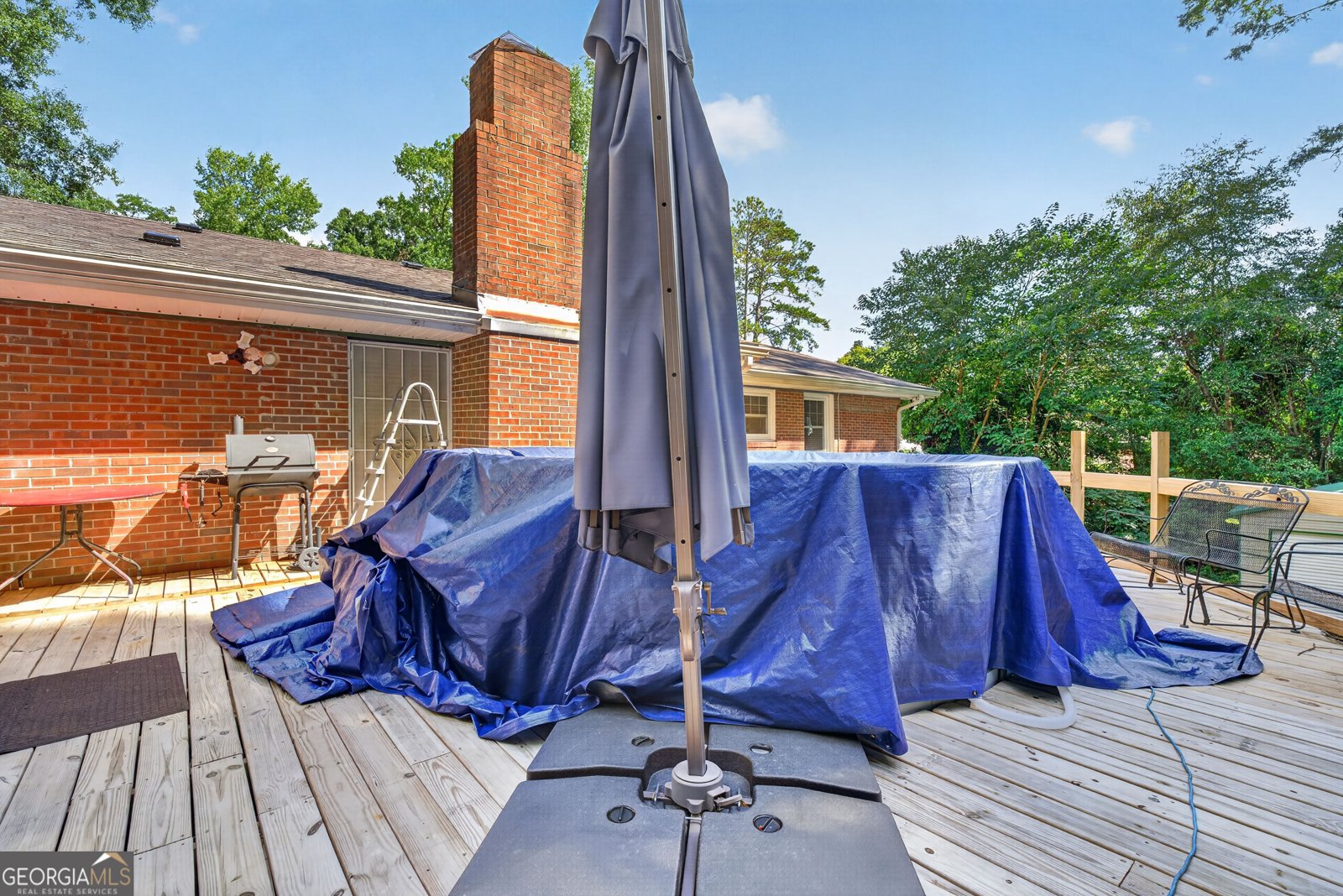 2516 Alandale Drive Macon - Photo 62