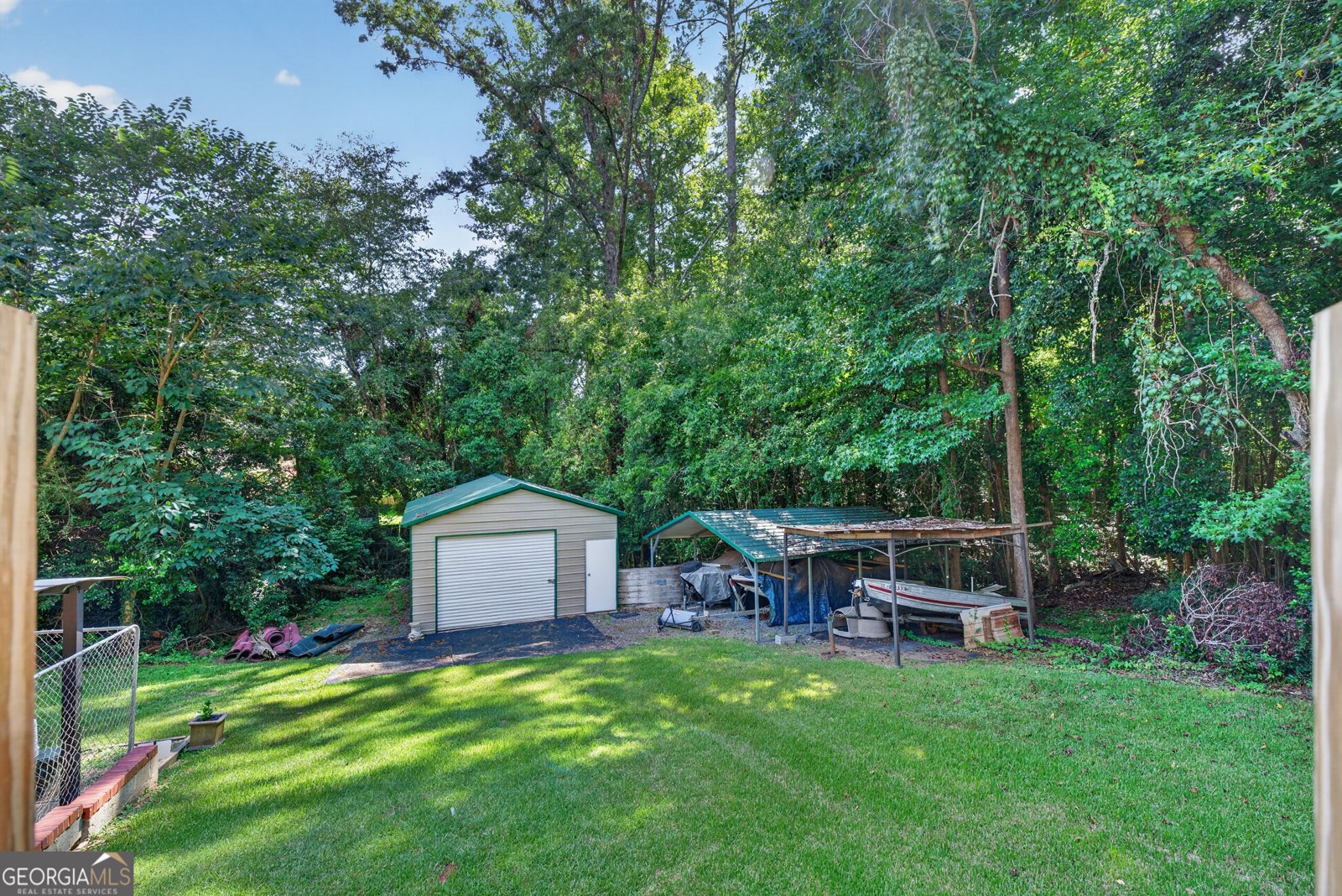2516 Alandale Drive Macon - Photo 65