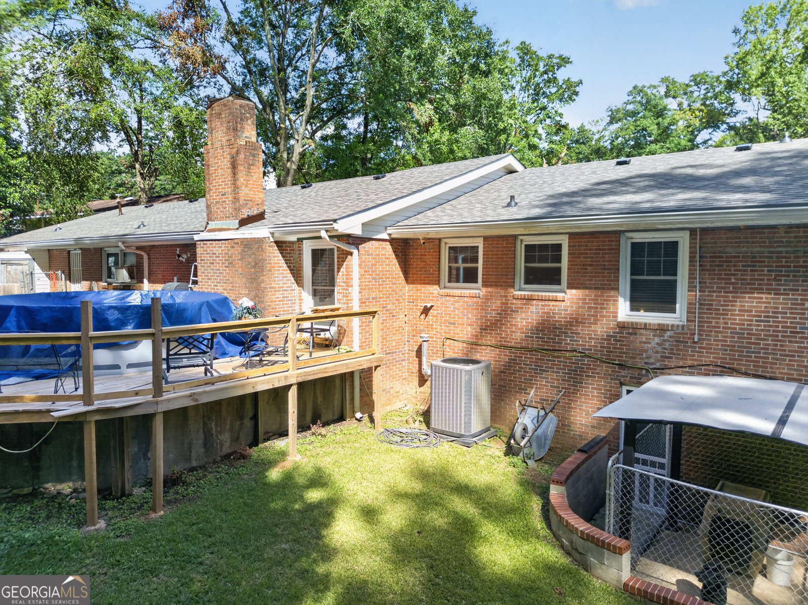 2516 Alandale Drive Macon - Photo 68