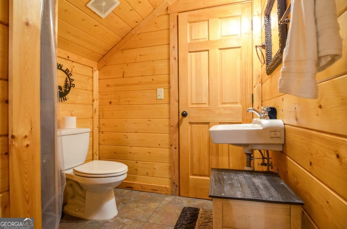 216 Dawn Lane Ellijay - Photo 28