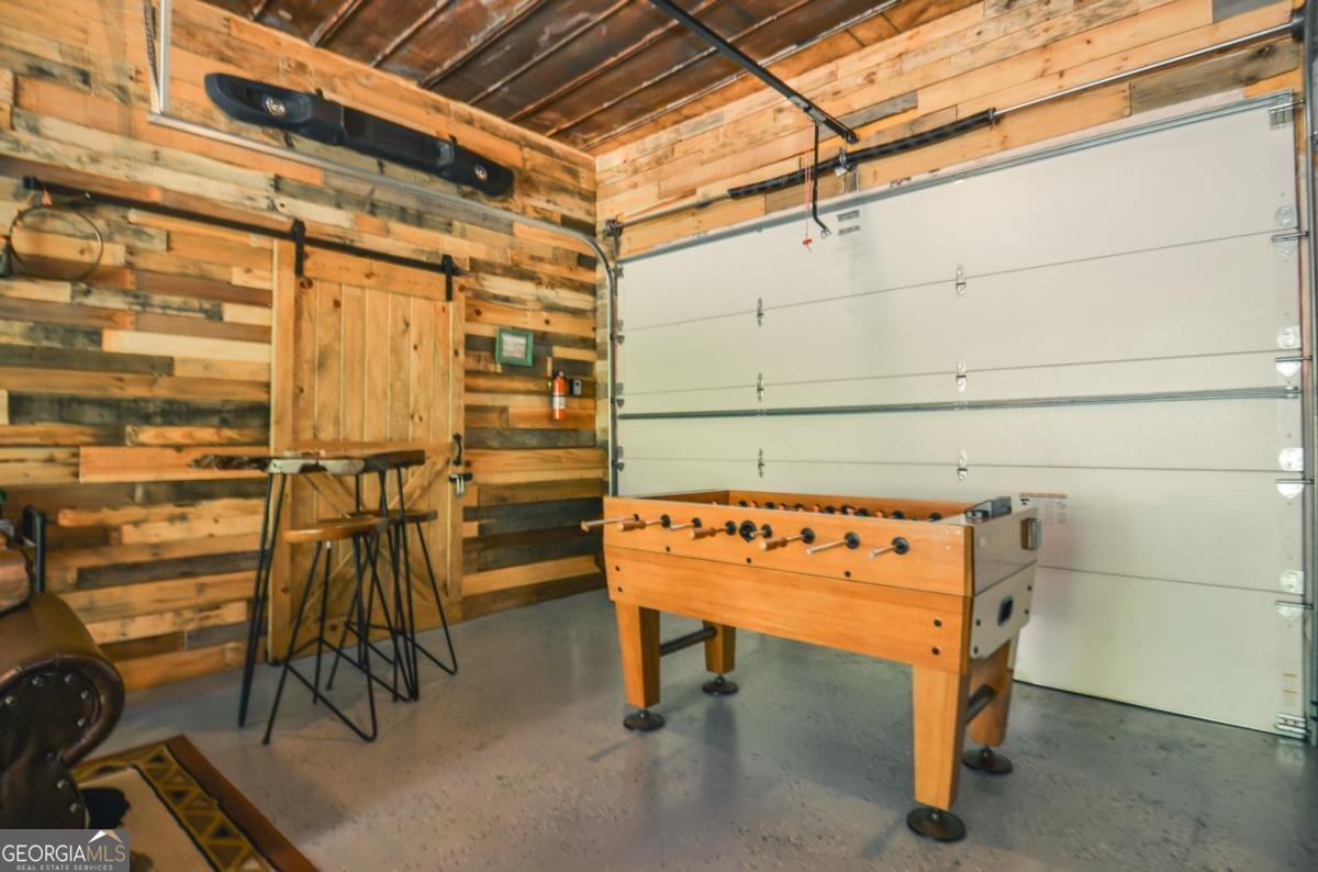 216 Dawn Lane Ellijay - Photo 33
