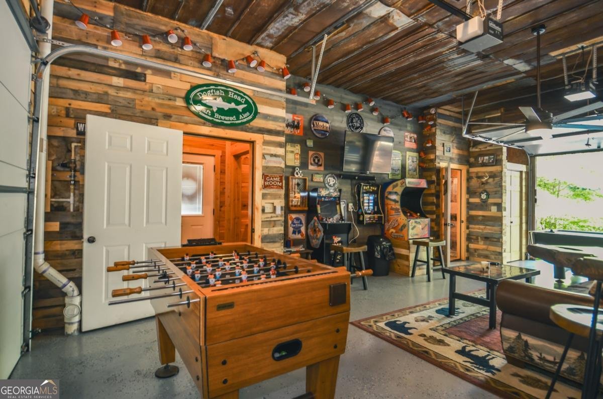 216 Dawn Lane Ellijay - Photo 34