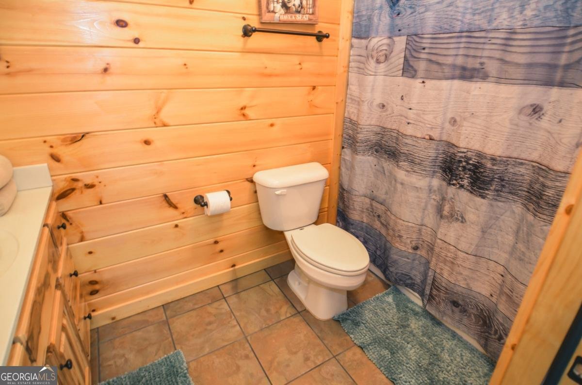 216 Dawn Lane Ellijay - Photo 37