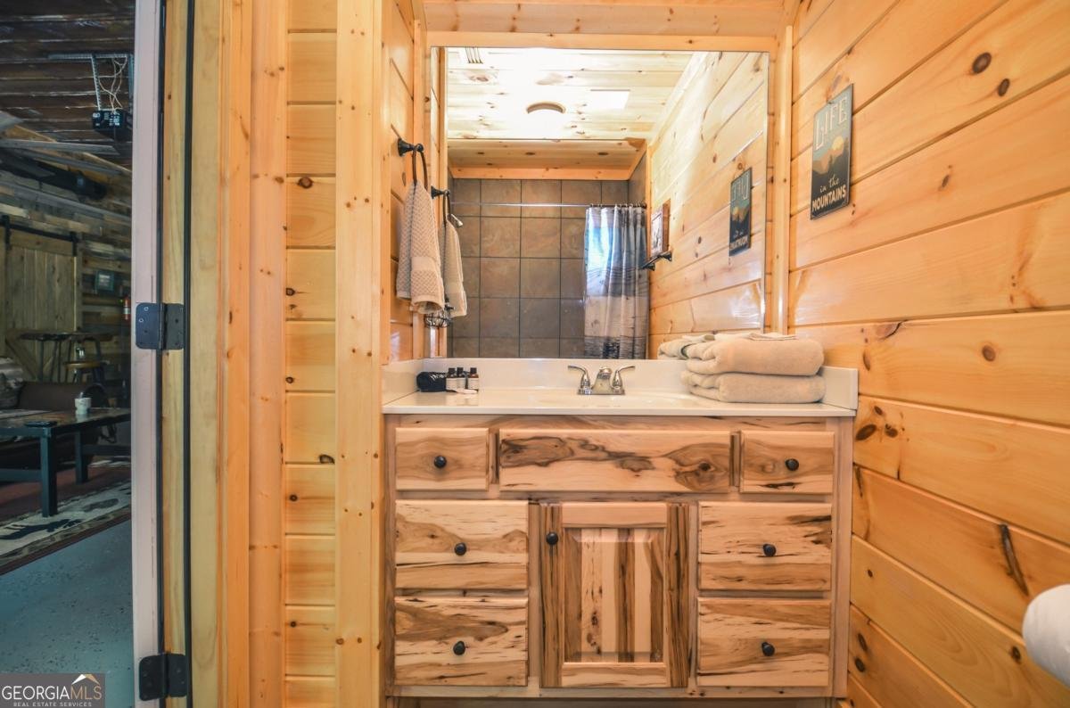216 Dawn Lane Ellijay - Photo 39