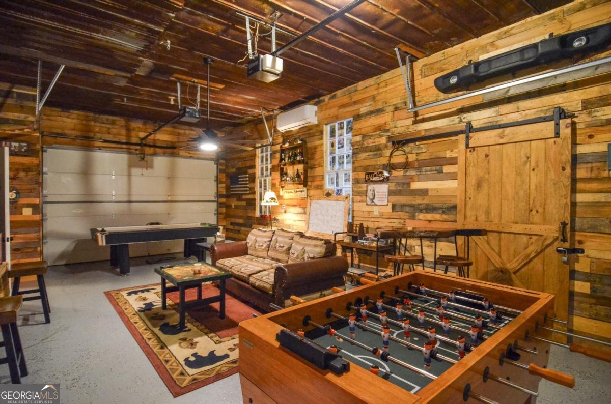 216 Dawn Lane Ellijay - Photo 41