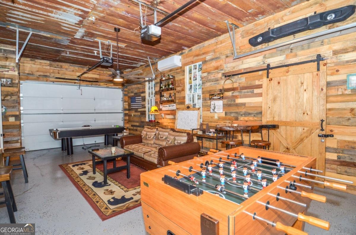 216 Dawn Lane Ellijay - Photo 44