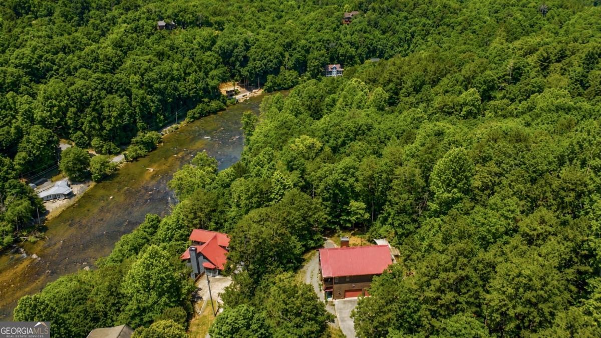 216 Dawn Lane Ellijay - Photo 55