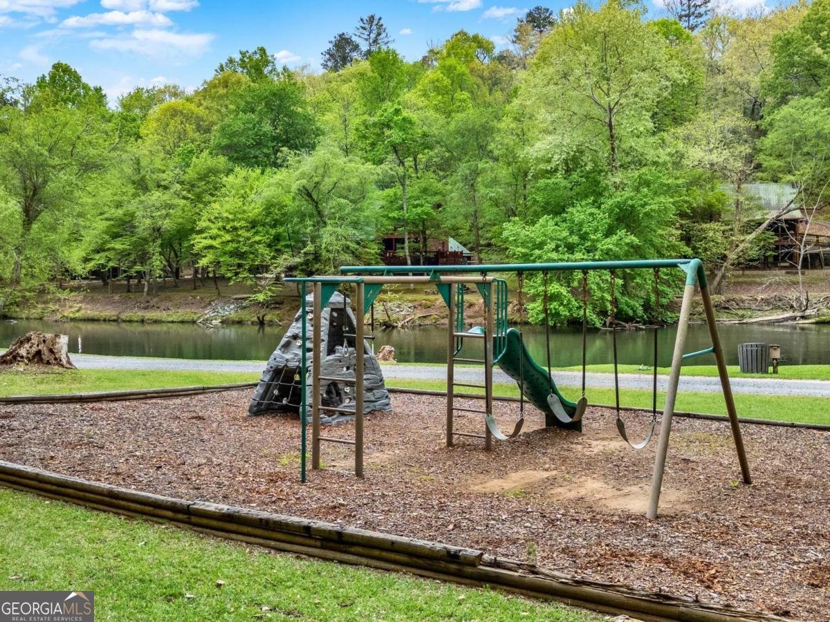 216 Dawn Lane Ellijay - Photo 66