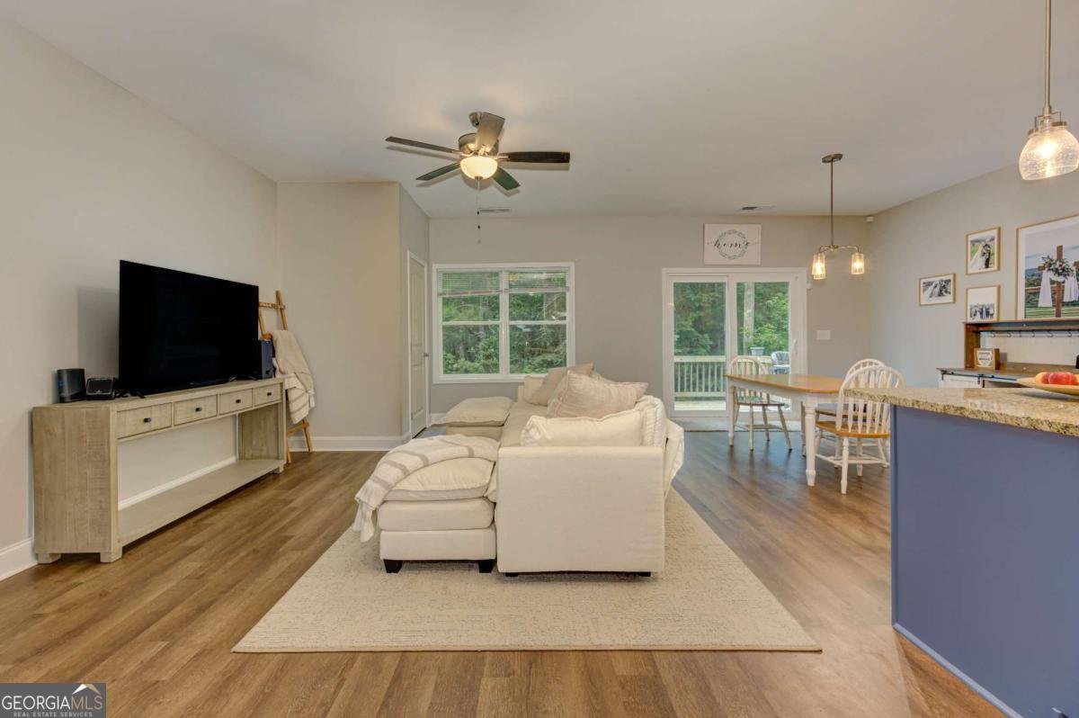 321 Hood Park Drive Jasper - Photo 10