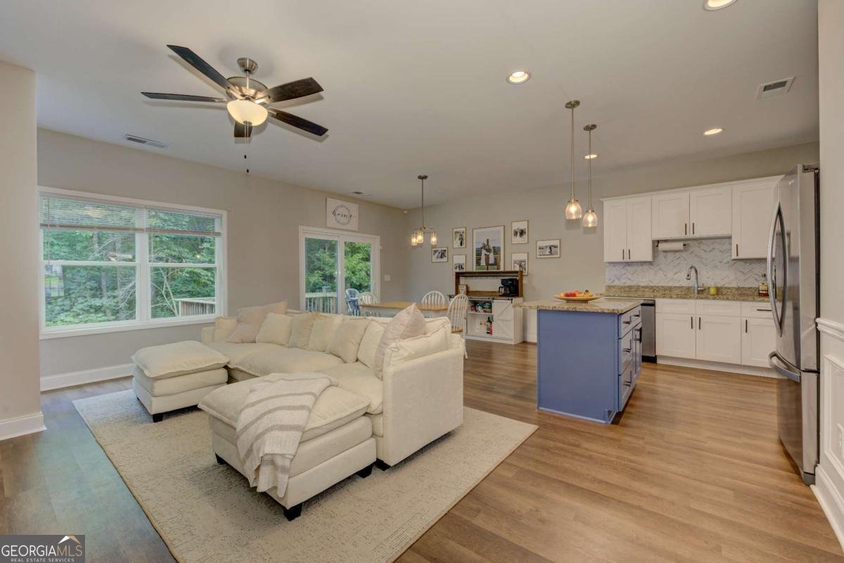 321 Hood Park Drive Jasper - Photo 11