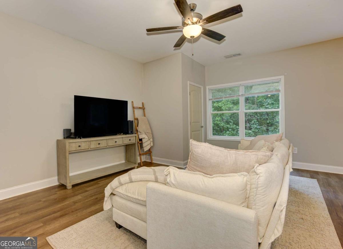 321 Hood Park Drive Jasper - Photo 12