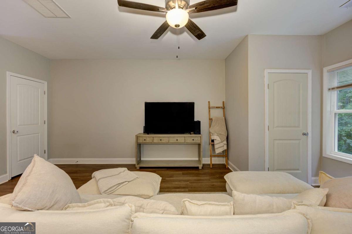 321 Hood Park Drive Jasper - Photo 13