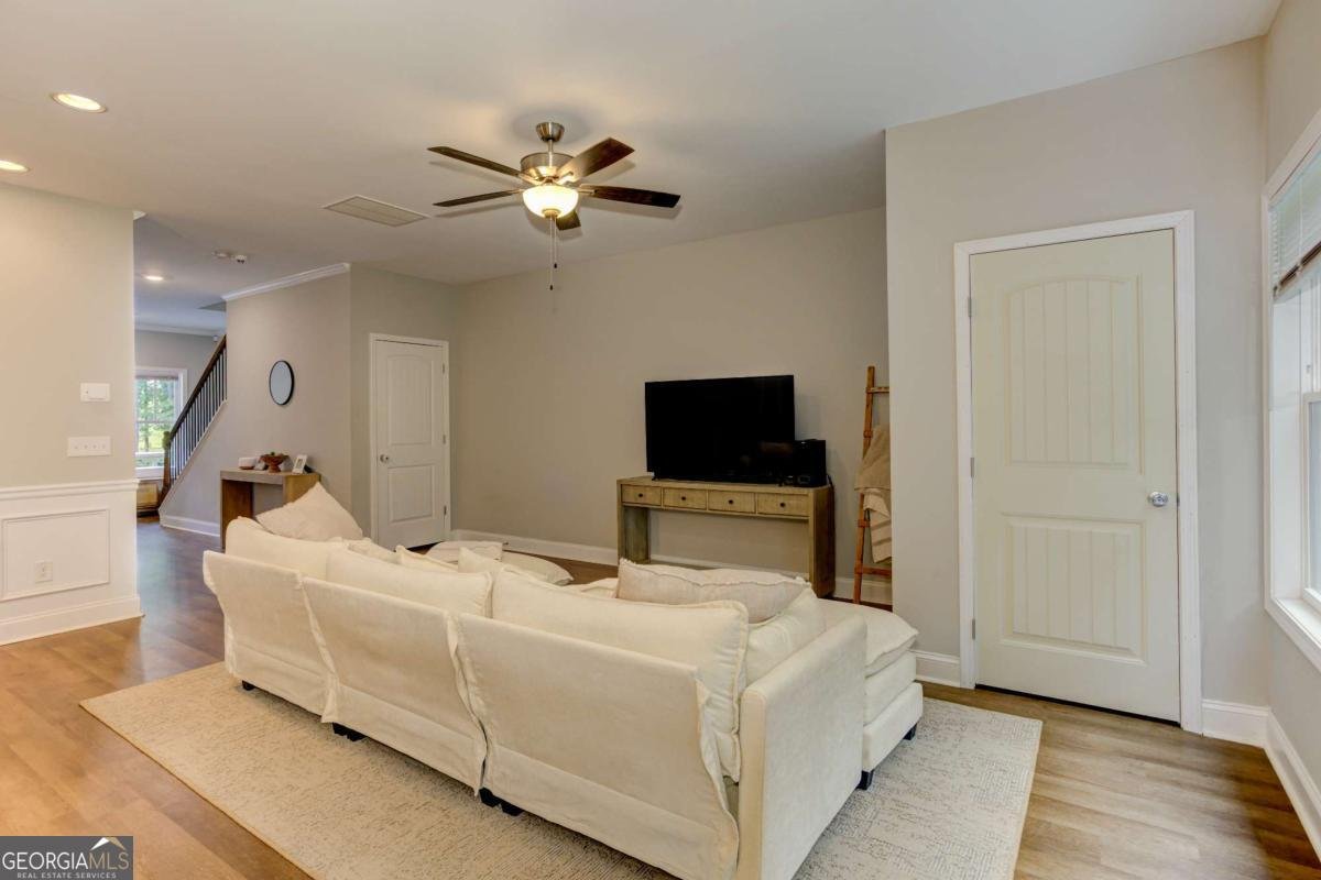 321 Hood Park Drive Jasper - Photo 14