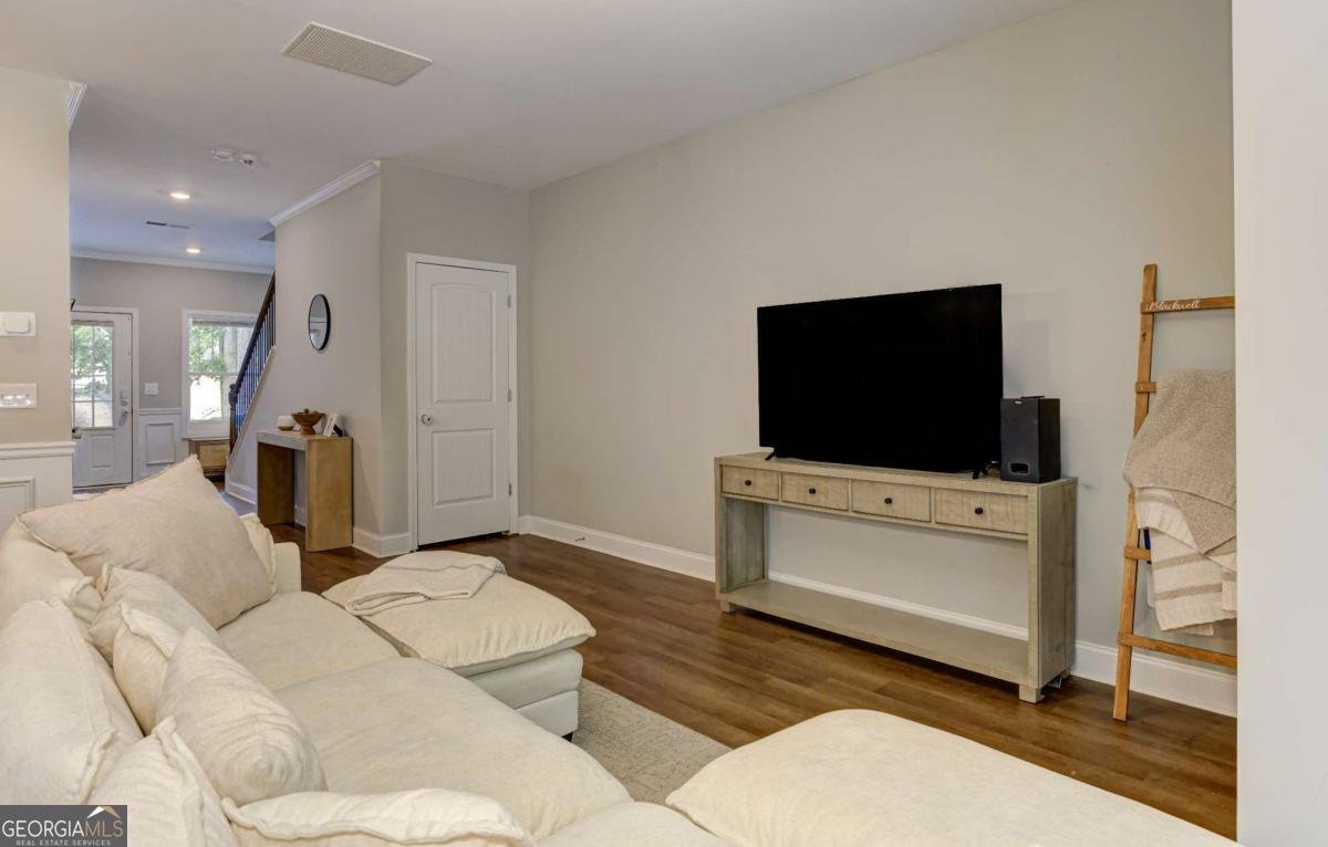 321 Hood Park Drive Jasper - Photo 15