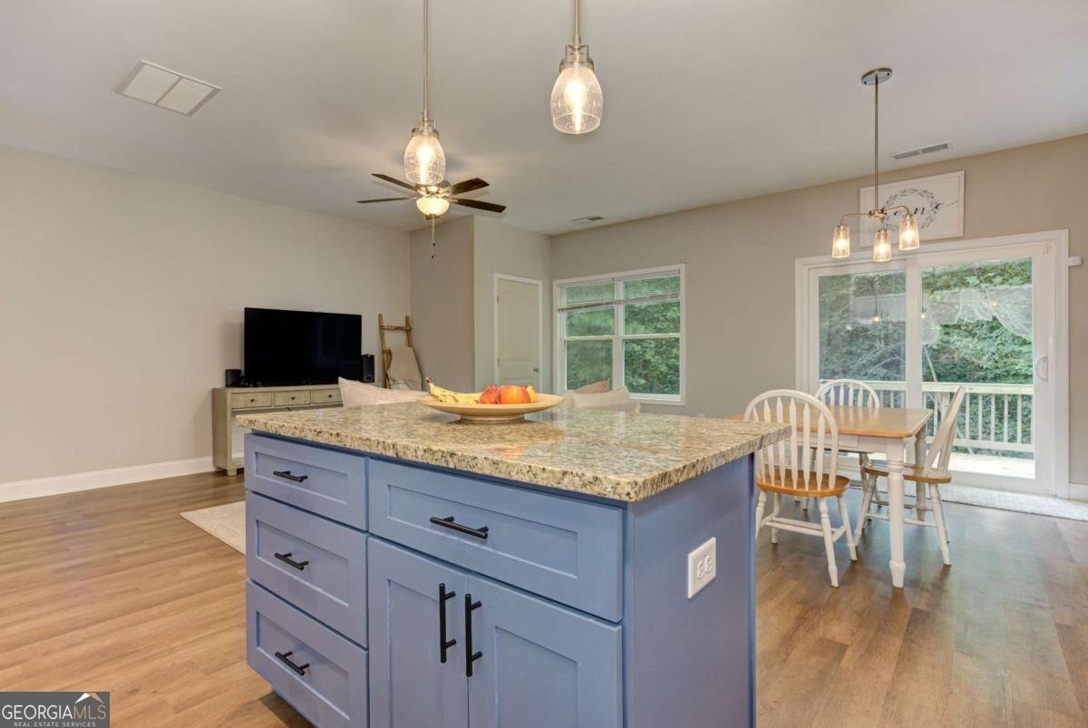 321 Hood Park Drive Jasper - Photo 20