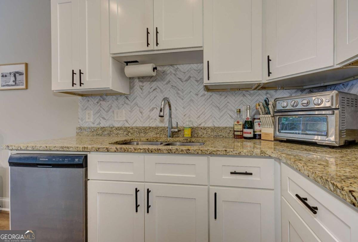 321 Hood Park Drive Jasper - Photo 22