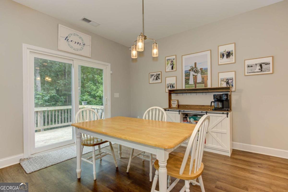 321 Hood Park Drive Jasper - Photo 23