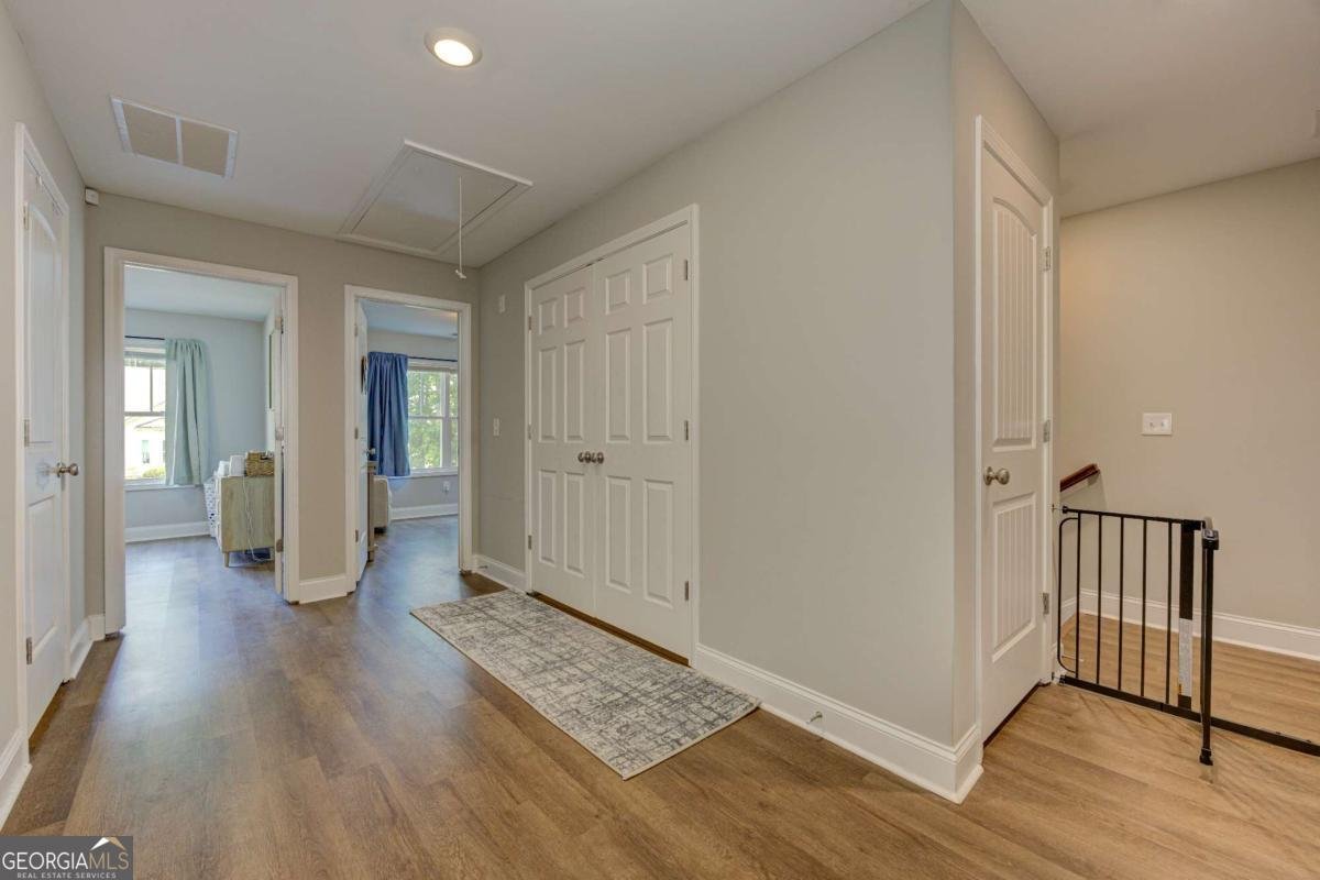 321 Hood Park Drive Jasper - Photo 25