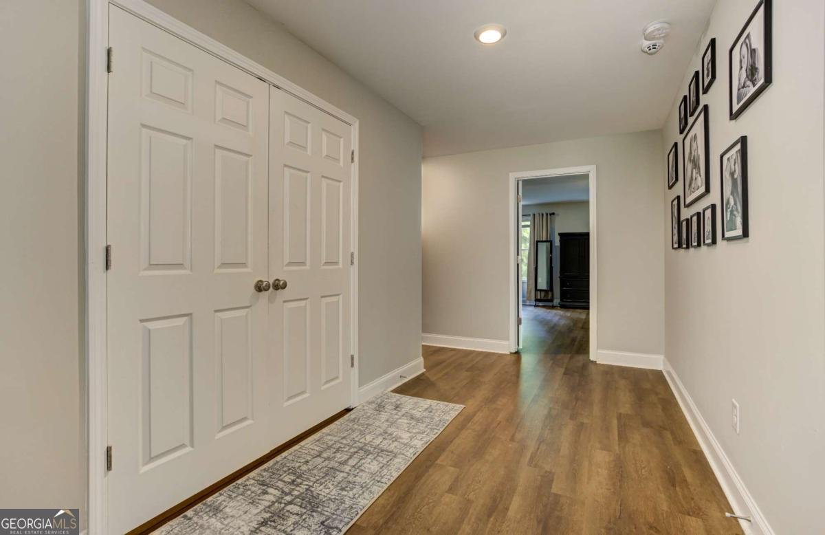 321 Hood Park Drive Jasper - Photo 26