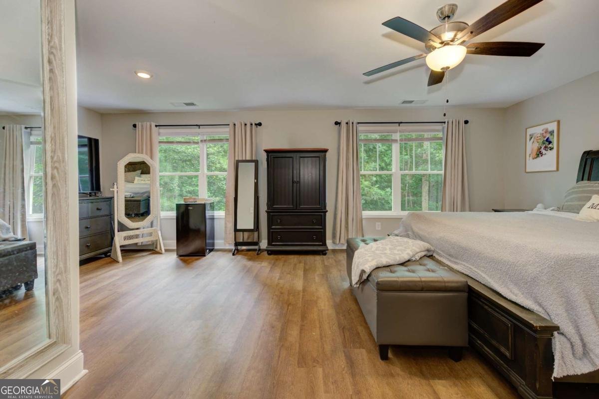321 Hood Park Drive Jasper - Photo 27