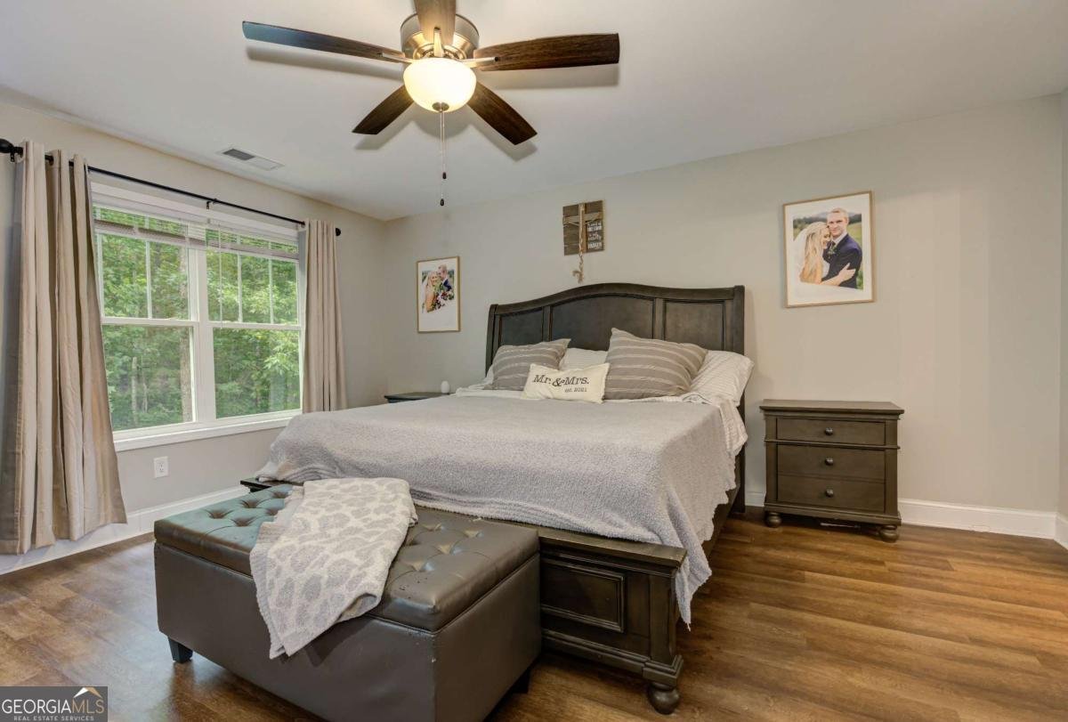 321 Hood Park Drive Jasper - Photo 28