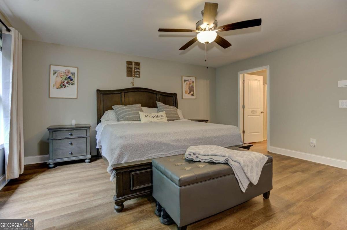321 Hood Park Drive Jasper - Photo 29