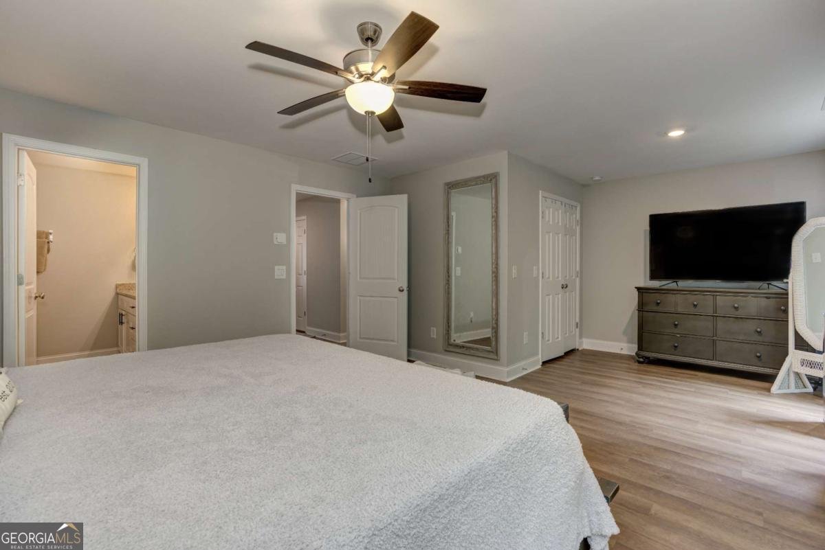 321 Hood Park Drive Jasper - Photo 30