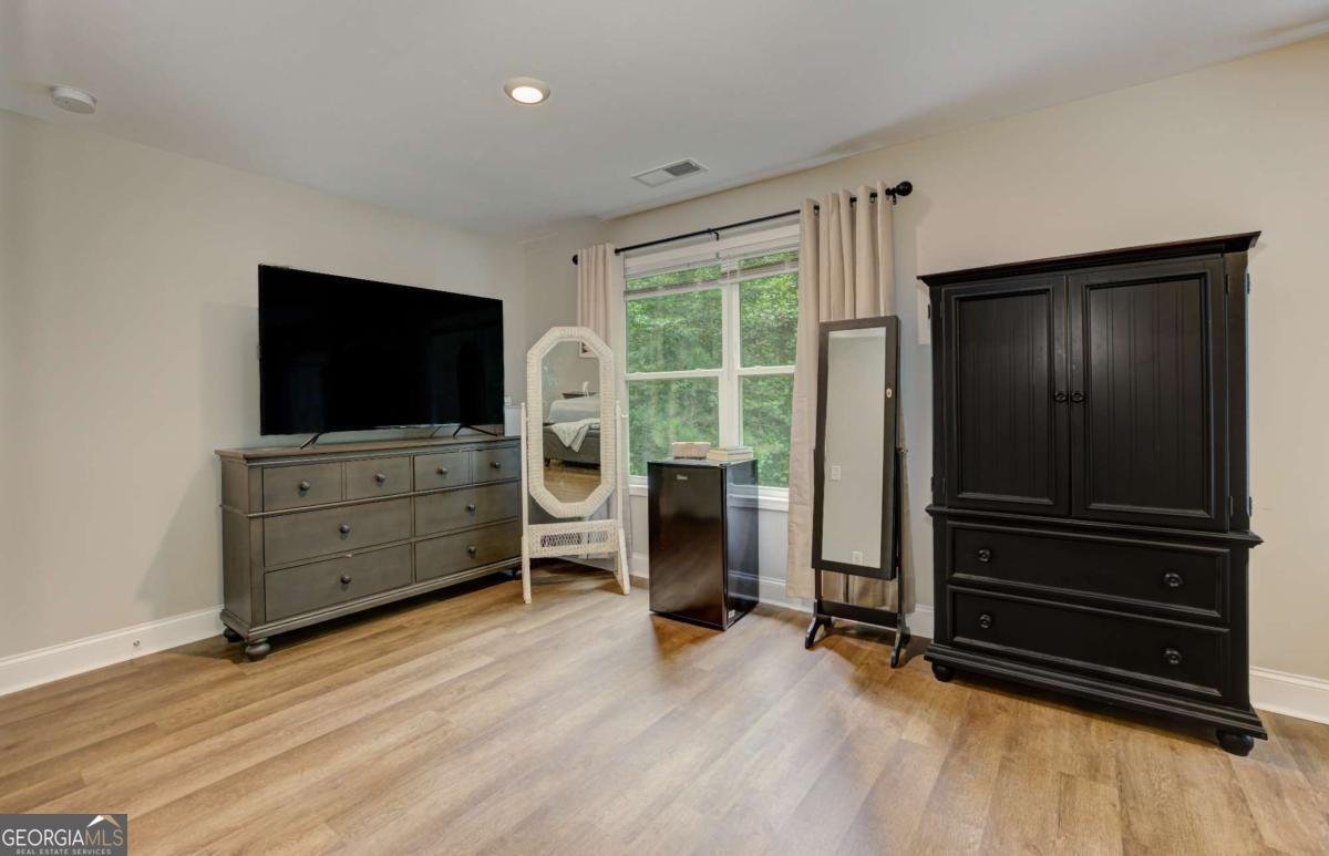 321 Hood Park Drive Jasper - Photo 31