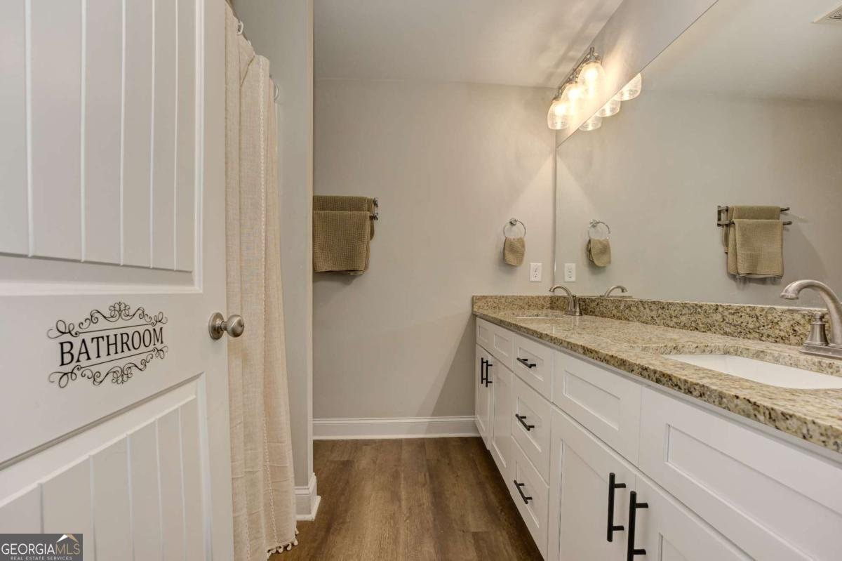 321 Hood Park Drive Jasper - Photo 32