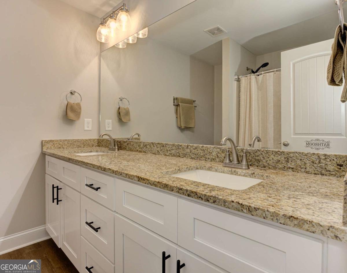 321 Hood Park Drive Jasper - Photo 33