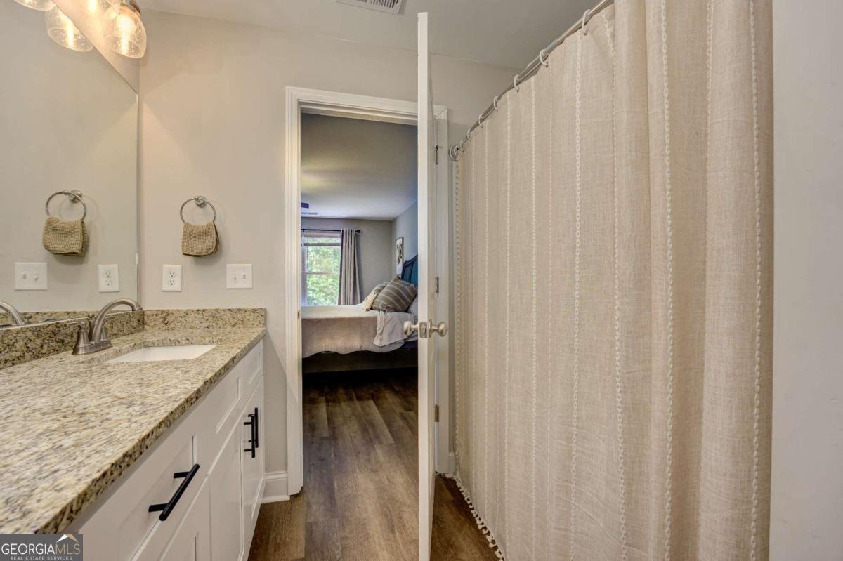321 Hood Park Drive Jasper - Photo 34