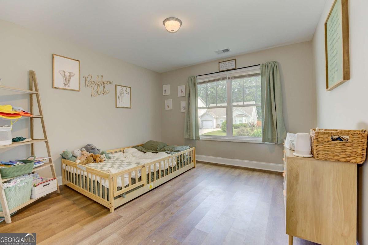 321 Hood Park Drive Jasper - Photo 35