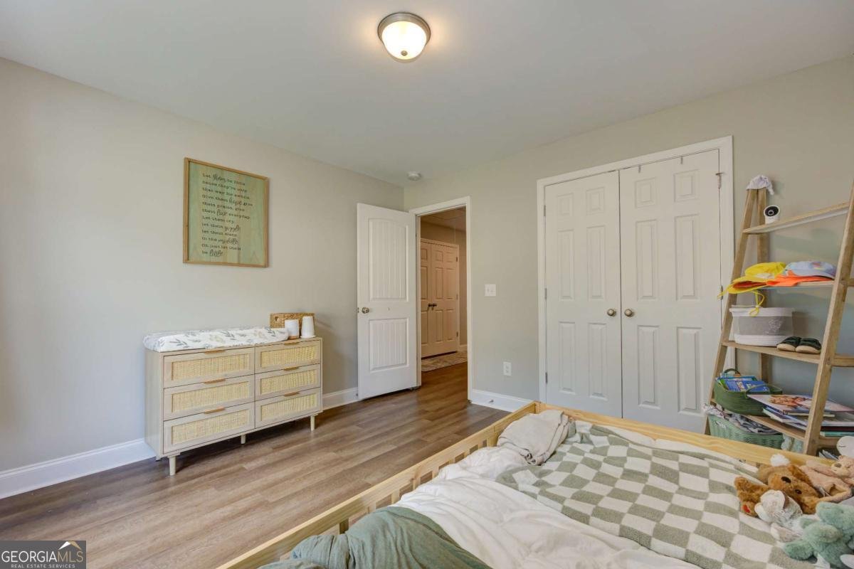 321 Hood Park Drive Jasper - Photo 36