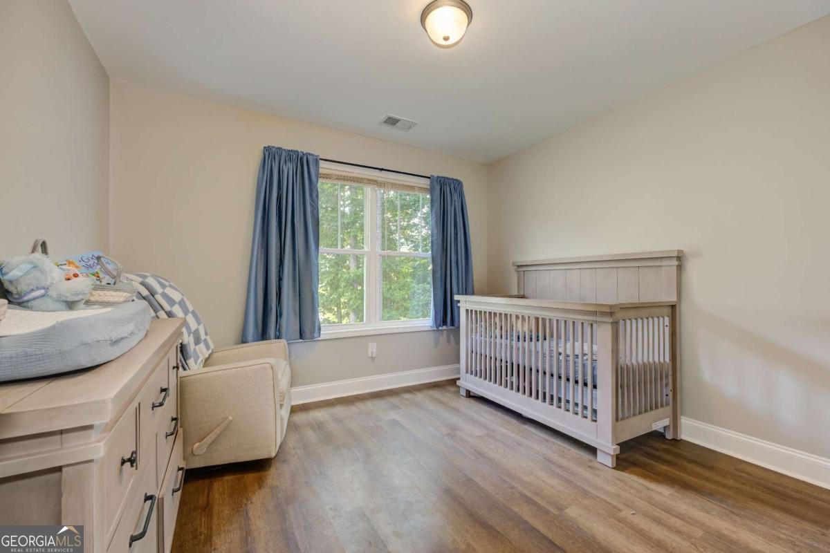 321 Hood Park Drive Jasper - Photo 37
