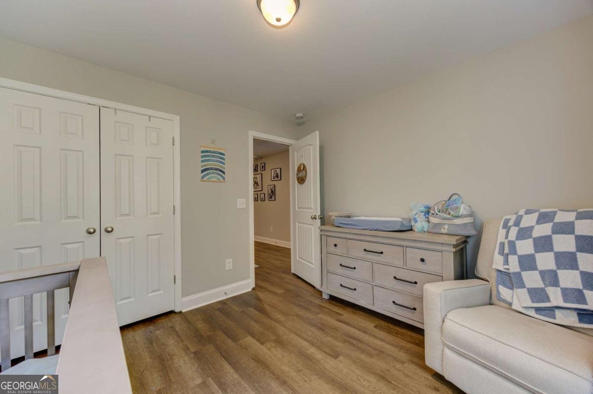 321 Hood Park Drive Jasper - Photo 38