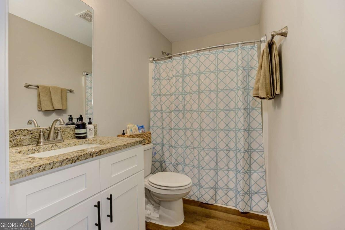 321 Hood Park Drive Jasper - Photo 39