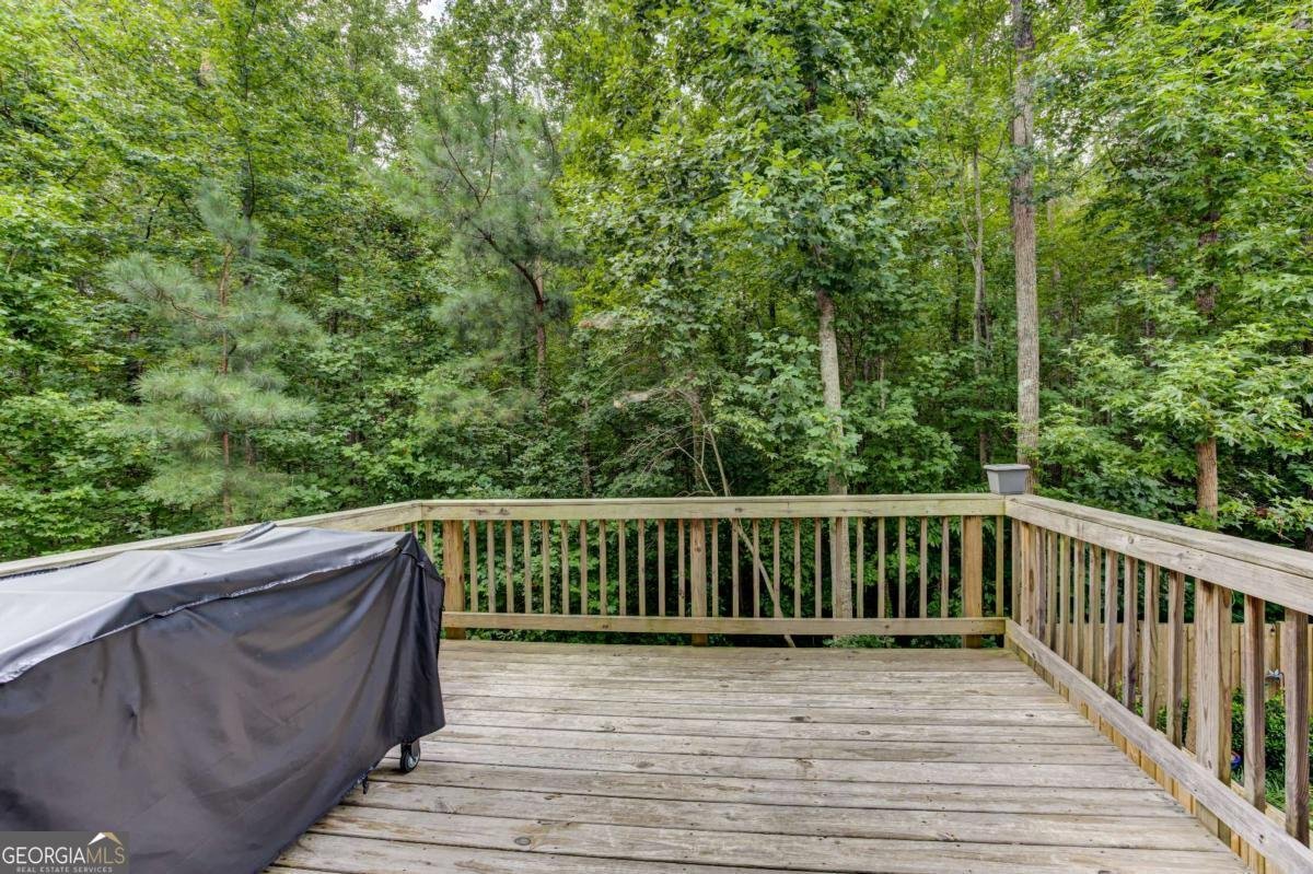 321 Hood Park Drive Jasper - Photo 40