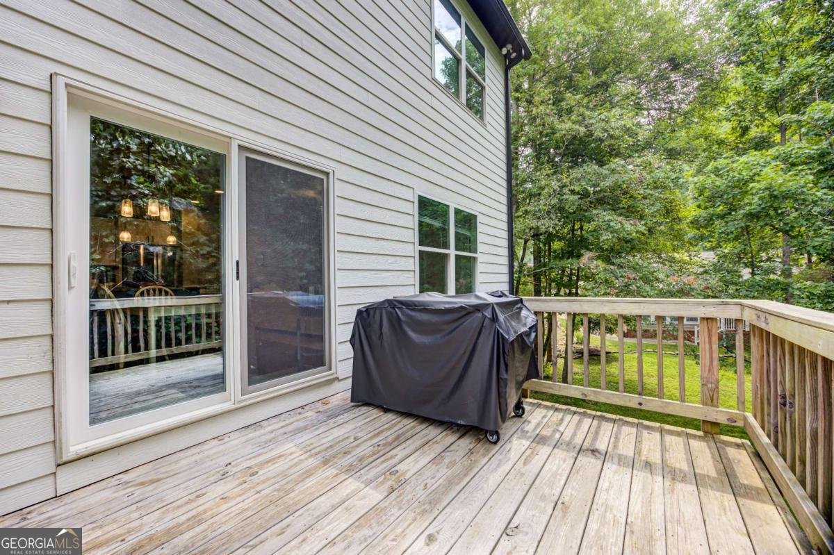 321 Hood Park Drive Jasper - Photo 41
