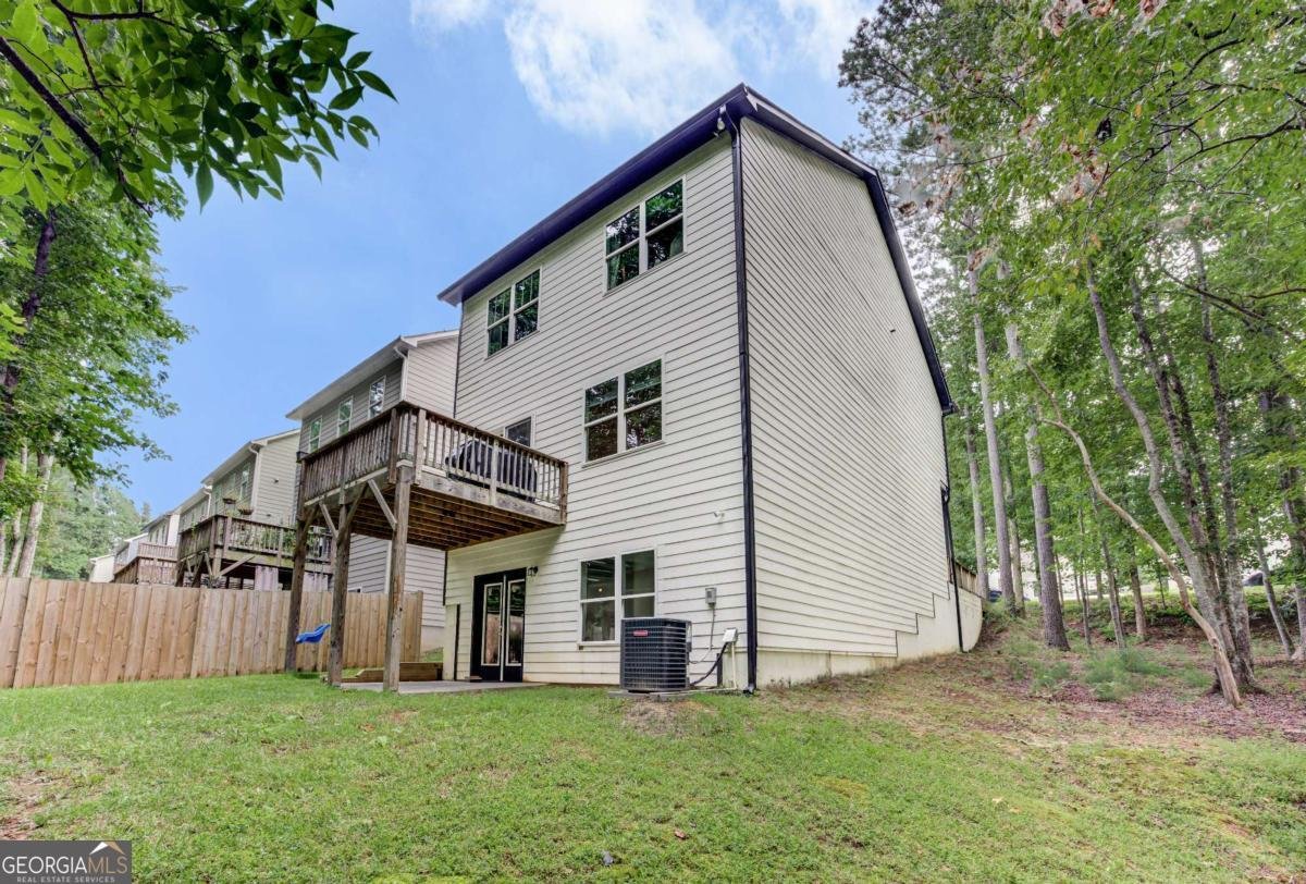 321 Hood Park Drive Jasper - Photo 42