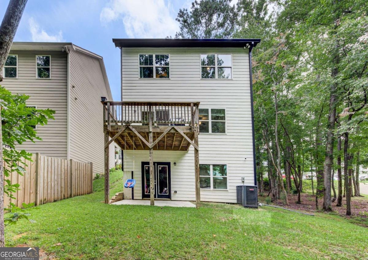 321 Hood Park Drive Jasper - Photo 43