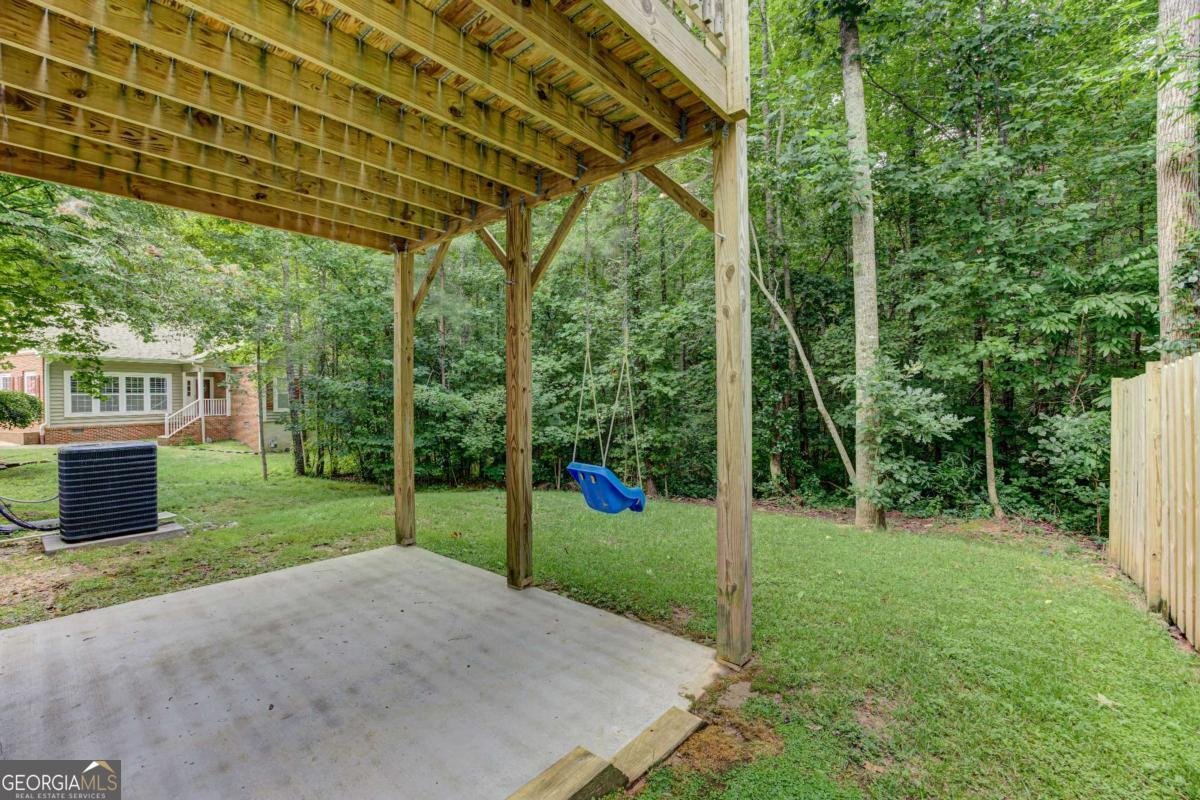 321 Hood Park Drive Jasper - Photo 45