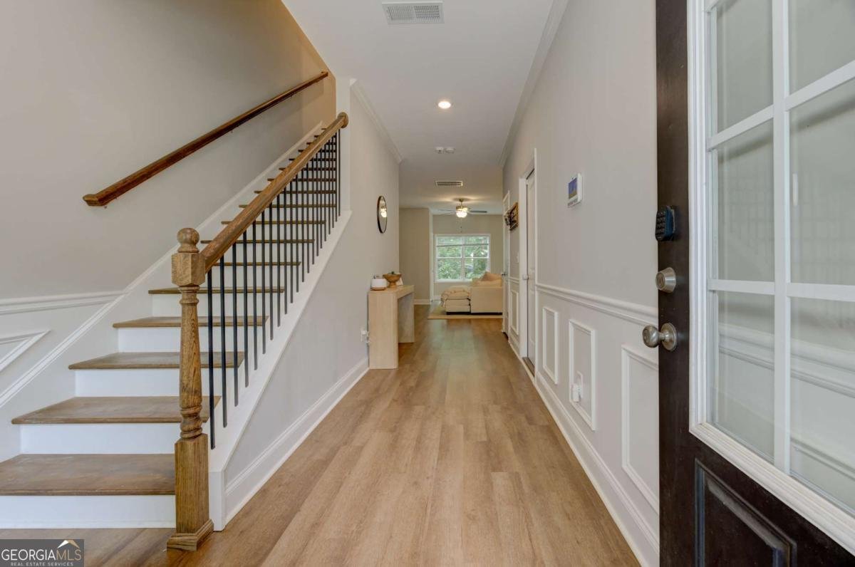 321 Hood Park Drive Jasper - Photo 7