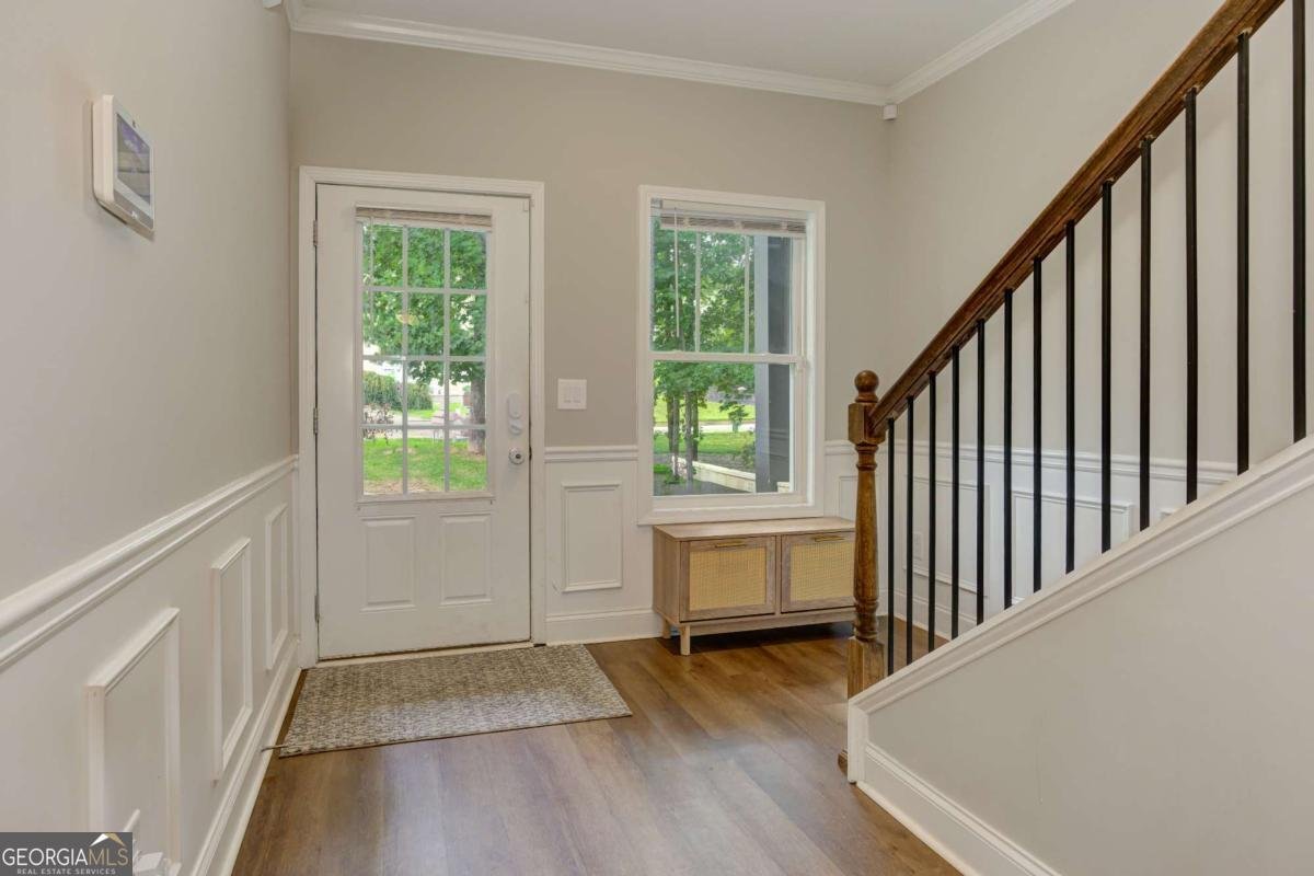 321 Hood Park Drive Jasper - Photo 8