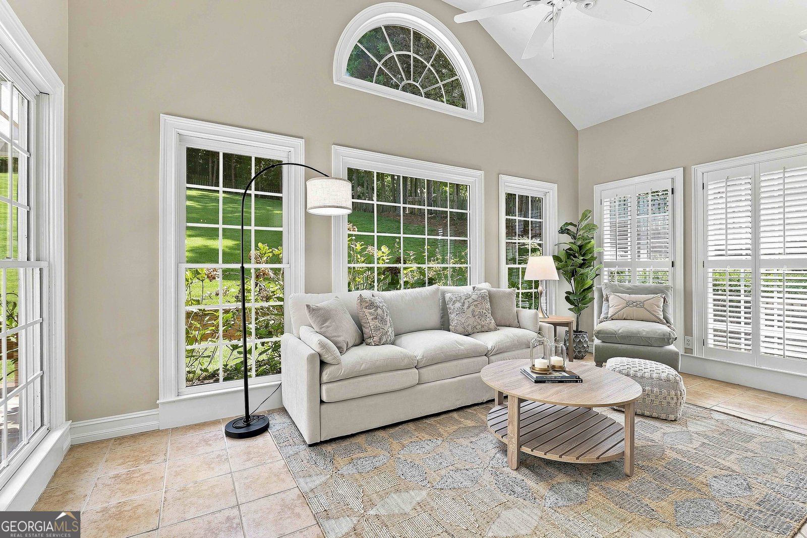 430 Plantain Terrace Peachtree City - Photo 28